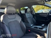 Audi A6 Avant 40 TDI Sport S tronic