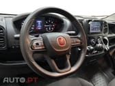 Fiat Ducato 33 2.2 M-Jet LH2