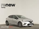 Renault Clio Clio 1.0 TCe Evolution Bi-Fuel
