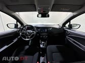 Renault Zoe (c/ Bateria) Zen 50