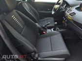 Renault Mégane Sport Tourer 1.5 dCi Dynamique