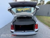 Volkswagen Passat Variant 1.9 TDi Confortline