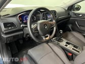 Renault Mégane ST 1.5 Blue dCi 115cv Equilibre