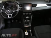 Renault Captur TCe 100 INTENS