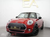 MINI Cooper Cooper