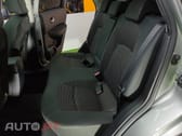 Nissan Qashqai 1.5 dCi Tekna NA