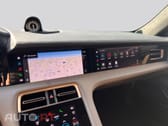 Porsche Taycan I.V.A DEDUTIVEL GTS