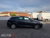 Renault Mégane Sport Tourer 1.5 dCi Dynamique