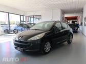 Peugeot 207 1.4 16V Active