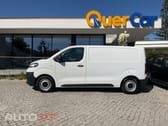 Fiat Scudo 1.5 BlueHDi L2H1