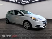 Opel Corsa 1.3 CDTI EcoFLEX S&S Active