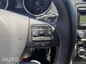 Volkswagen Golf 1.6 TDi Confortline