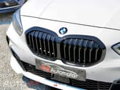 BMW 118 i Pack Desportivo M Auto