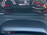 Peugeot 2008 1.5 BlueHDi Active Pack