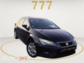 Seat Leon 1.6 TDI FR S/S