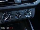Skoda Kamiq 1.0 TSI Style
