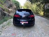 Seat Leon 1.4 16V Sport Limited