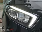 Mercedes-Benz A 250 e Progressive