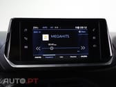 Peugeot 2008 1.5 BlueHDi  Active EAT8