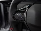Peugeot E-208 50 kWh Active Pack