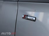 Audi A3 Sportback 1.6 TDi S-line