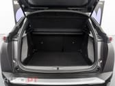 Peugeot 2008 1.2 PureTech Active Pack