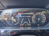 Audi E-Tron 55 quattro S line
