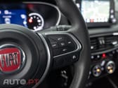 Fiat Tipo 1.3 MultiJet Life