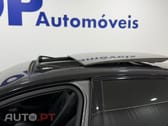 DS DS4 1.5 BlueHDi Performance Line EAT8