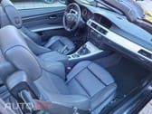BMW 320  D M Sport Edition