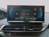 Peugeot 3008 I.V.A DEDUTÍVEL 1.6 ALLURE PACK HYBRID