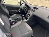 Peugeot 308 1.6 HDI 110cv