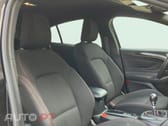Ford Focus 1.0 EcoBoost MHEV ST-Line