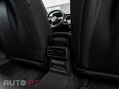 Audi A3 Sportback 30 TDI