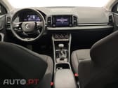 Skoda Karoq 2.0 TDI Ambition DSG