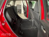 Honda Jazz 1.3 I-VTEC Comfort