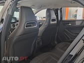Mercedes-Benz GLA 180 (CDI) d Urban