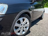 Opel Corsa 1.3 CDTi Sport