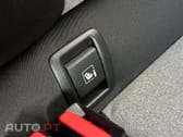 Renault Captur 1.0 TCe Zen