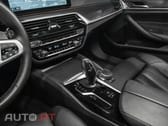 BMW 530 e Pack Desportivo M