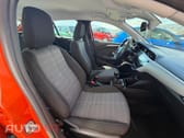 Opel Corsa 1.5 D Elegance