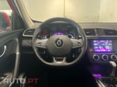 Renault Kadjar Kadjar 1.5 dCi Zen