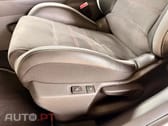 DS DS4 PureTech 130 PERFORMANCE LINE