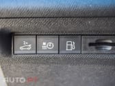 Peugeot 408 1.6 Hybrid GT e-EAT8