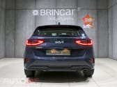 Kia Ceed 1.0 T-GDI Drive
