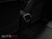Mercedes-Benz A 250 e Style Plus