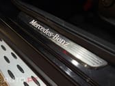 Mercedes-Benz GLC 300 de 4Matic 9G-TRONIC AMG Line