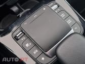 Mercedes-Benz CLA 180 d Style Aut.