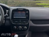 Renault Clio 0.9 Limited Edition