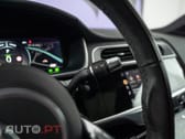 Jaguar I-Pace Black AWD Aut.